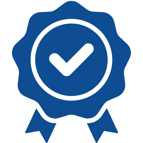 Voldt® Shipping insurance £ 3,99