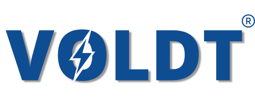 Voldt® EV Charging Cables & Adapters for Every Car – Recharge Your Way