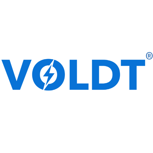 Voldt - The Charging Cable Factory