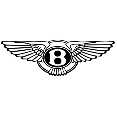 Logo Bentley