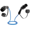 Charging cable Type 2 - 1 phase - 32A