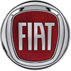 Logo Fiat