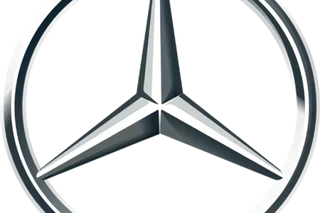 Mercedes eSprinter Charging cable