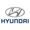 Logo Hyundai