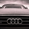 Logo Audi