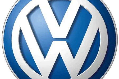 Volkswagen Tayron PHEV Charging cable