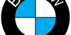 Logo BMW