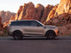 Range Rover Sport charging cable