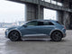 Hyundai Ioniq 5 charging cable