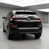 Hyundai Kona Electric 2018-2019 charging cable