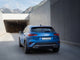 Kia XCeed PHEV charging cable