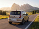 Skoda E-Citigo charging cable