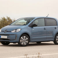 Volkswagen e-up! charging cable