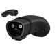 Adapter NACS to Type 2 - 11kW