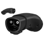 Adapter NACS to Type 2 - 11kW