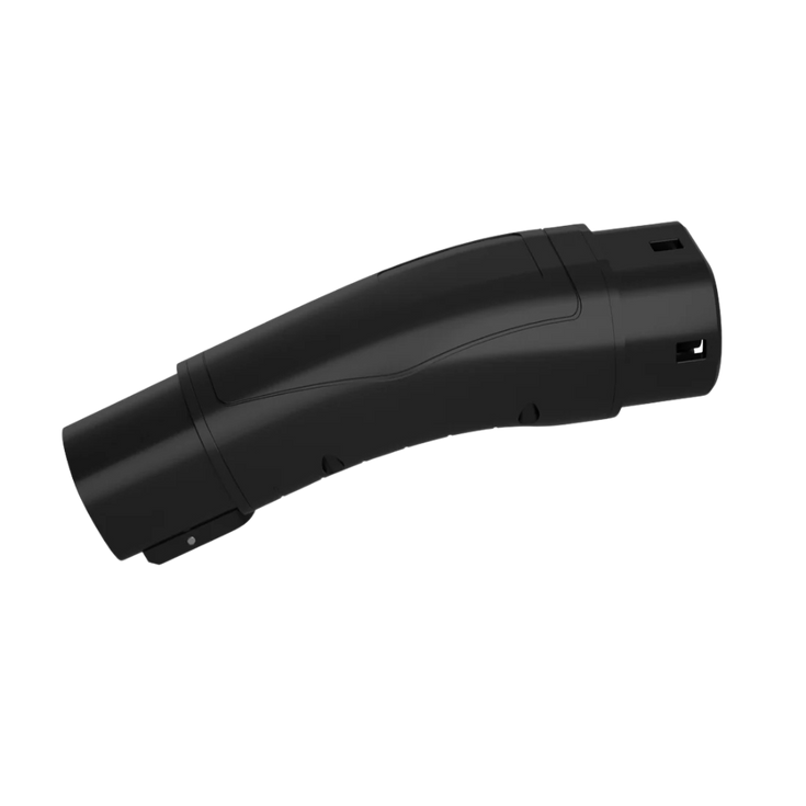 Adapter NACS to Type 2 - 11kW