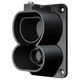 CCS2 Plug holder