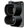 CCS2 Plug holder