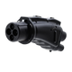 EV charging adapter CCS2 to Chademo