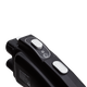 EV charging adapter CCS2 to Chademo