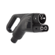 CCS2 Plug 63/80A