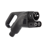 CCS2 Plug 125A
