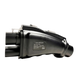 EV charging adapter CCS2 to GBT