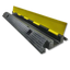 Cable protector | single channel | for outdoor
