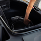 Voldt® Type 2 Carbon Fibre charging cable 22kW