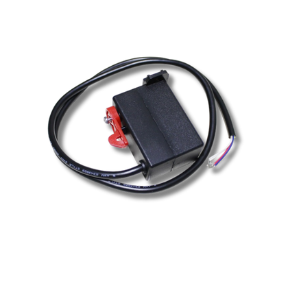 DSIEC-ELB Electromagnetic Lock