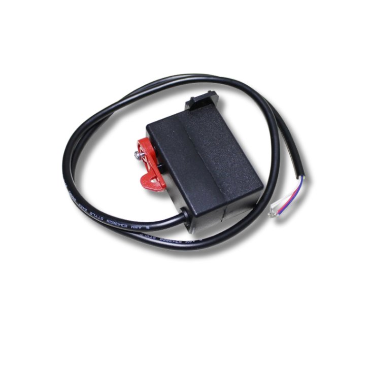 DSIEC-ELB Electromagnetic Lock