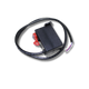 DSIEC-ELB Electromagnetic Lock