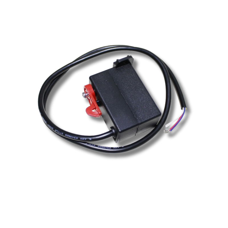 DSIEC-ELB Electromagnetic Lock