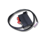 DSIEC-ELB Electromagnetic Lock