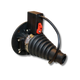 DSIEC-ELB Electromagnetic Lock