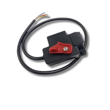 DSIEC-ELB Electromagnetic Lock