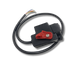 DSIEC-ELB Electromagnetic Lock
