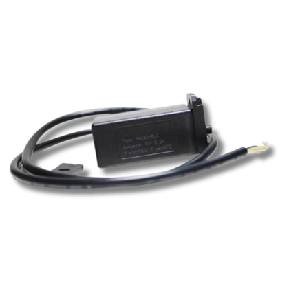 DSIEC-ELC Electromagnetic Lock