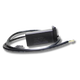 DSIEC-ELC Electromagnetic Lock