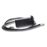 DSIEC-ELC Electromagnetic Lock