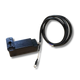 DSIEC-ELC Electromagnetic Lock