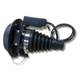 DSIEC-ELC Electromagnetic Lock