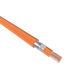 High voltage cable | fhlr2gcb2g | 25mm²