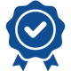 Voldt® Shipping insurance £ 3,99