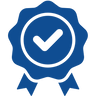 Voldt® Shipping insurance £ 3,99