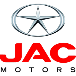 Jac charging cable