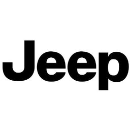 Jeep charging cable