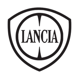 Lancia charging cable