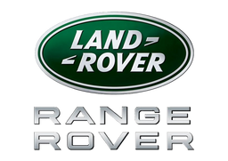 Land Rover charging cable