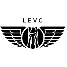 Levc charging cable